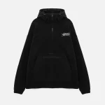 Толстовка ANTEATER Fleece