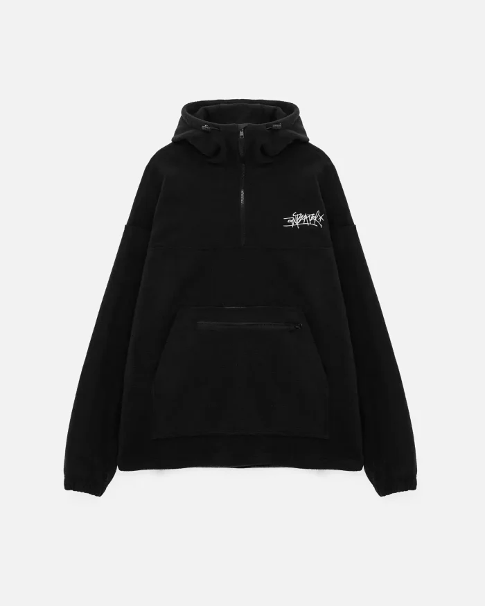 Толстовка ANTEATER Fleece