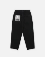 Джинсы ANTEATER Baggy