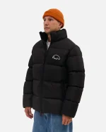 Куртка ANTEATER Down Jacket