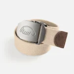 Ремень ANTEATER Helper