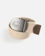 Ремень ANTEATER Helper