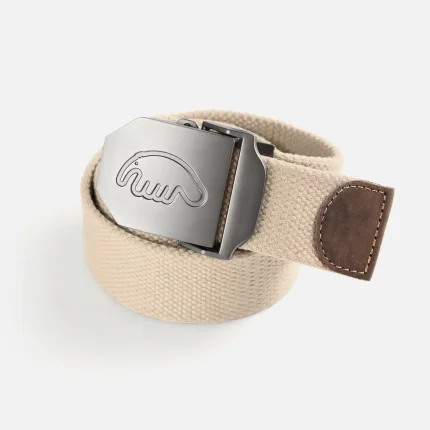 Ремень ANTEATER Helper