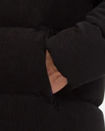 Куртка ANTEATER Down Jacket