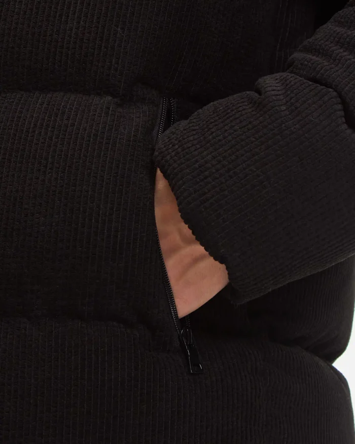 Куртка ANTEATER Down Jacket