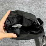 Thrasher Crossbody bag (