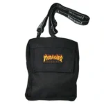 Thrasher Crossbody bag (