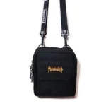Thrasher Crossbody bag (