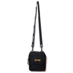 Thrasher Crossbody bag (