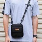 Thrasher Crossbody bag (