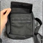 Thrasher Crossbody bag (