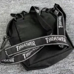 Thrasher Crossbody bag (