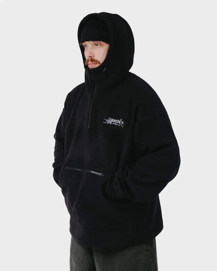 Толстовка ANTEATER Fleece