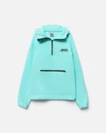 Толстовка ANTEATER Fleece — изображение 16