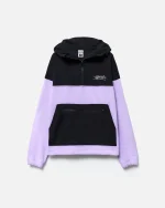 Толстовка ANTEATER Fleece — изображение 23