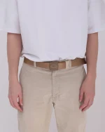 Ремень ANTEATER Belt