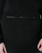 Толстовка ANTEATER Fleece