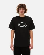 Футболка ANTEATER Logo