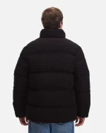 Куртка ANTEATER Down Jacket