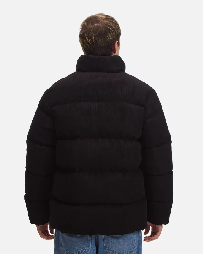 Куртка ANTEATER Down Jacket