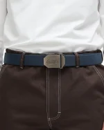 Ремень ANTEATER Helper