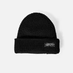 Шапка ANTEATER Waffle