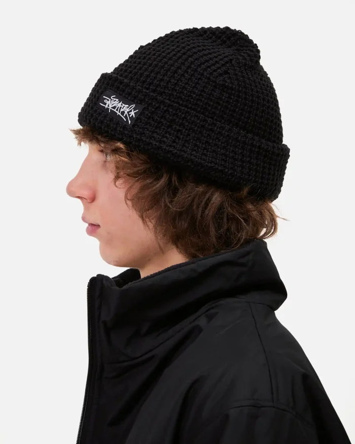 Шапка ANTEATER Waffle