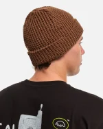 Шапка ANTEATER Waffle