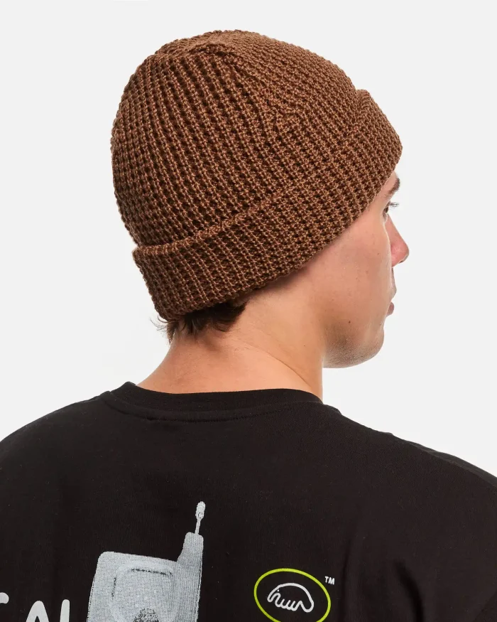 Шапка ANTEATER Waffle