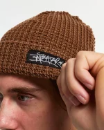 Шапка ANTEATER Waffle