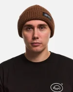 Шапка ANTEATER Waffle