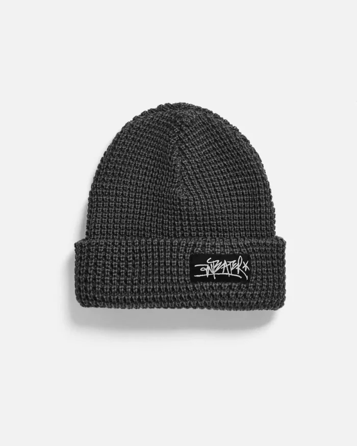 Шапка ANTEATER Waffle