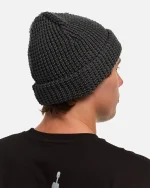 Шапка ANTEATER Waffle