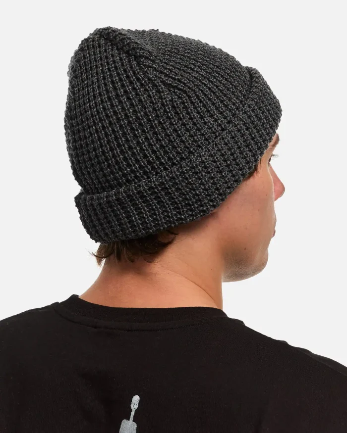 Шапка ANTEATER Waffle