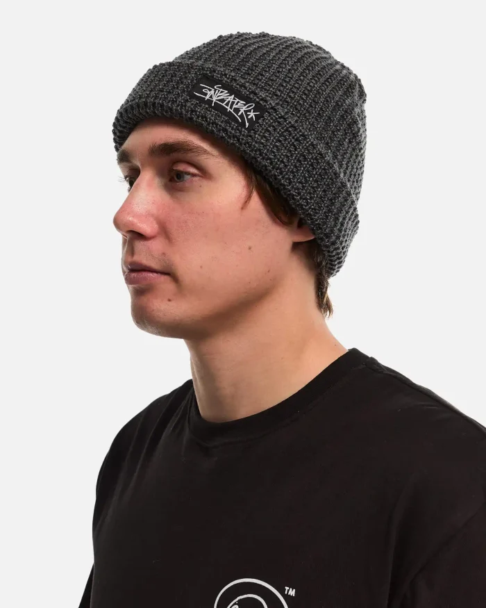 Шапка ANTEATER Waffle