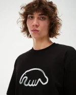 Футболка ANTEATER Logo