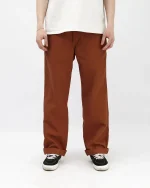 Брюки ANTEATER Work Pants