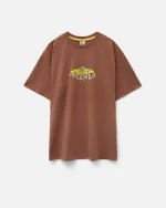 Футболка ANTEATER Dog