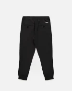 Брюки ANTEATER Joggers