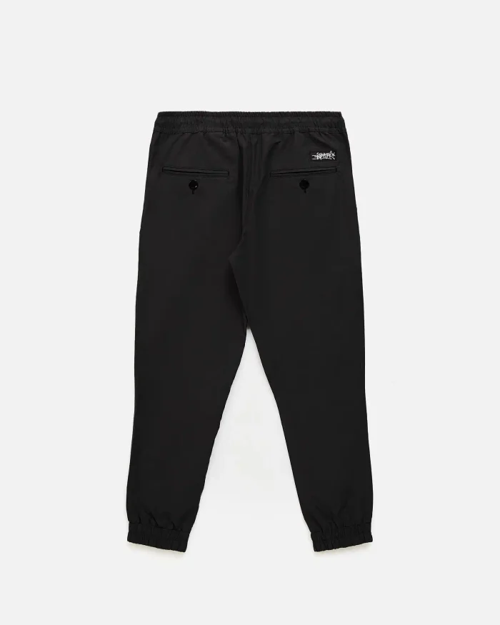 Брюки ANTEATER Joggers