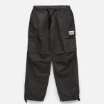 Джинсы ANTEATER Wide Cargo