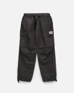 Джинсы ANTEATER Wide Cargo