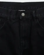 Джинсы ANTEATER Baggy