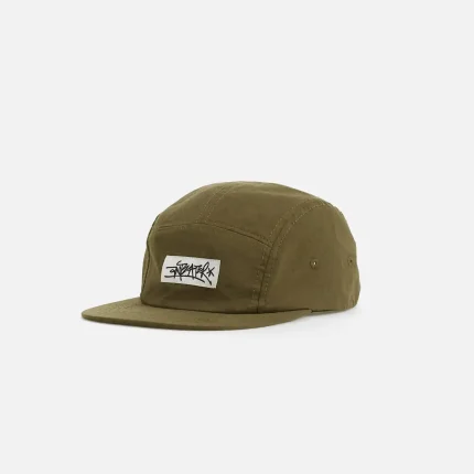Кепка ANTEATER 5Panel