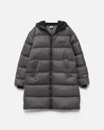 Куртка ANTEATER Down Long