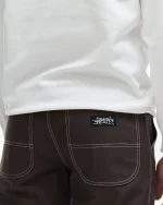 Брюки ANTEATER Street Pants