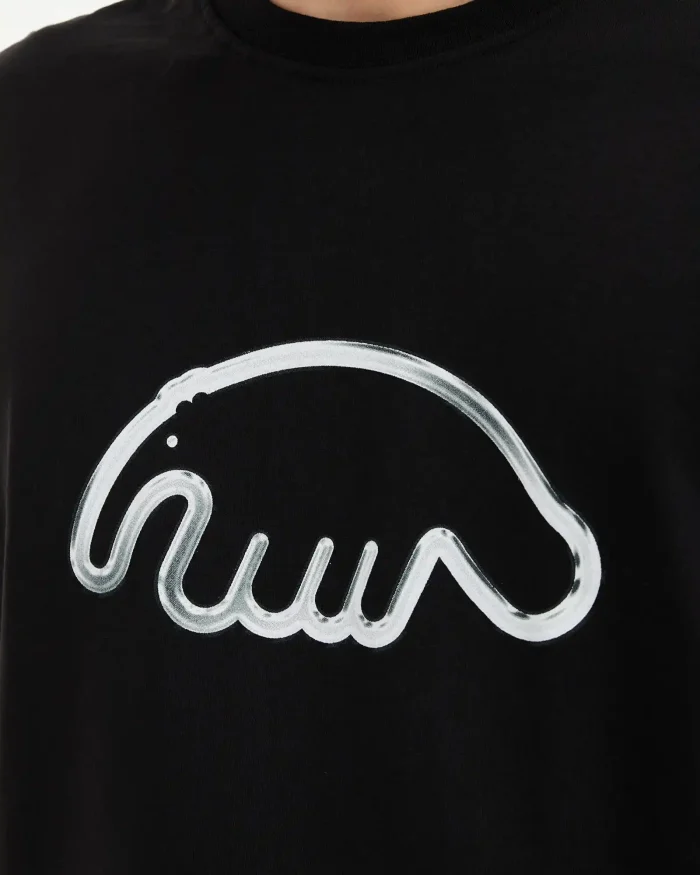 Футболка ANTEATER Logo