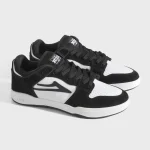Lakai-Telford-Low-black-whiteleather