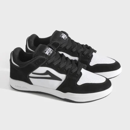 Lakai-Telford-Low-black-whiteleather
