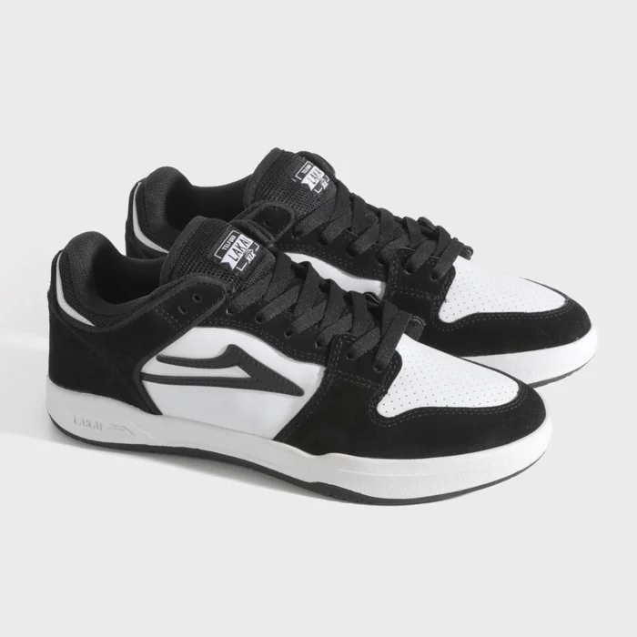 Lakai-Telford-Low-black-whiteleather